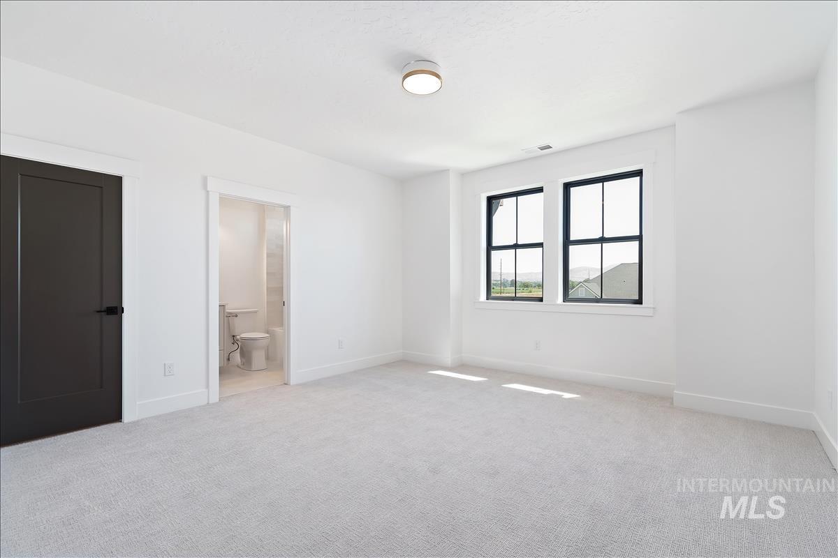 3506 N Templeton Way, Eagle, Idaho 83616, 4 Bedrooms, 3.5 Bathrooms, Residential For Sale, Price $1,625,000,MLS 98972798