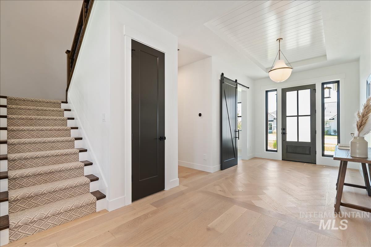 3506 N Templeton Way, Eagle, Idaho 83616, 4 Bedrooms, 3.5 Bathrooms, Residential For Sale, Price $1,625,000,MLS 98972798