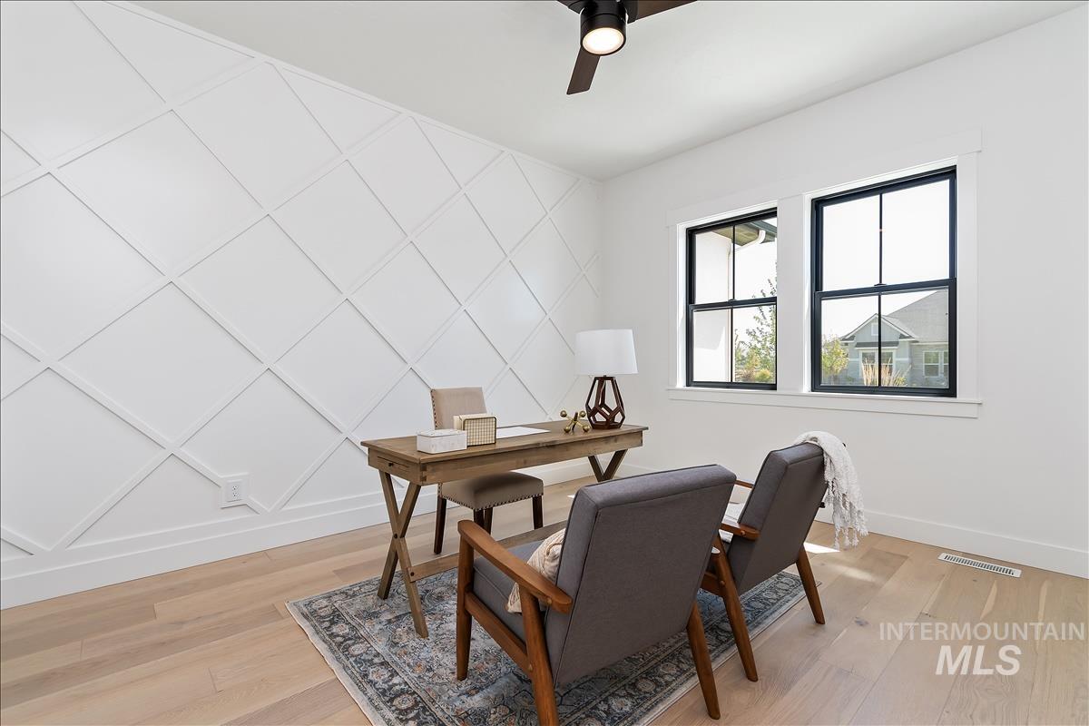 3506 N Templeton Way, Eagle, Idaho 83616, 4 Bedrooms, 3.5 Bathrooms, Residential For Sale, Price $1,625,000,MLS 98972798