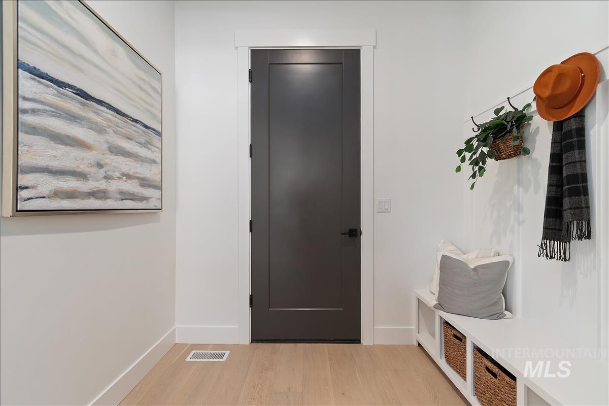 3506 N Templeton Way, Eagle, Idaho 83616, 4 Bedrooms, 3.5 Bathrooms, Residential For Sale, Price $1,625,000,MLS 98972798