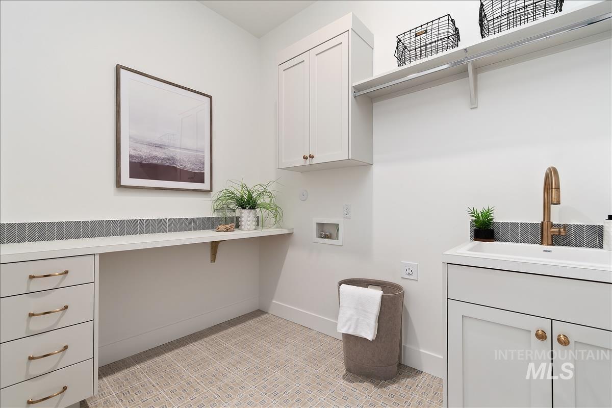 3506 N Templeton Way, Eagle, Idaho 83616, 4 Bedrooms, 3.5 Bathrooms, Residential For Sale, Price $1,625,000,MLS 98972798