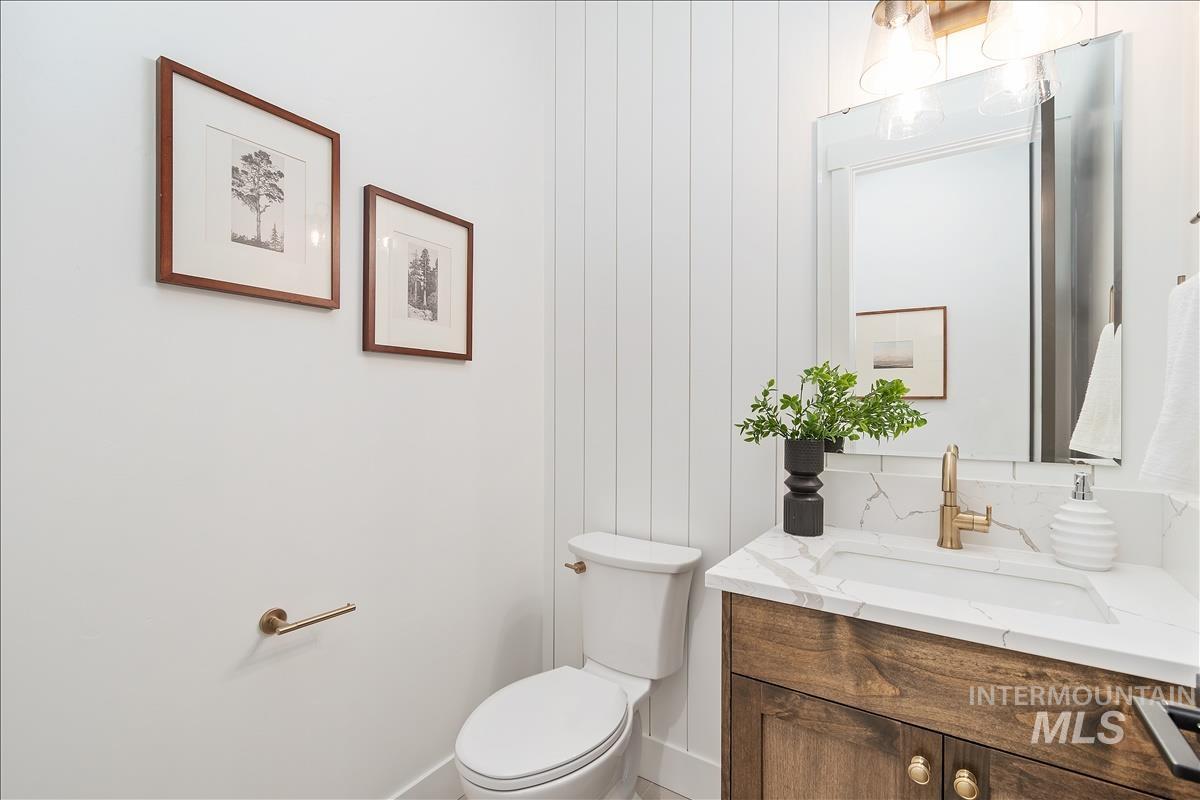 3506 N Templeton Way, Eagle, Idaho 83616, 4 Bedrooms, 3.5 Bathrooms, Residential For Sale, Price $1,625,000,MLS 98972798