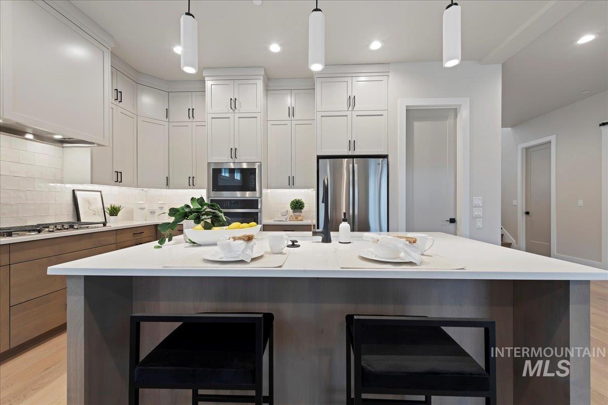 410 W Sand Dune Ln, Boise, Idaho 83702, 4 Bedrooms, 2.5 Bathrooms, Residential For Sale, Price $1,399,000,MLS 98972803