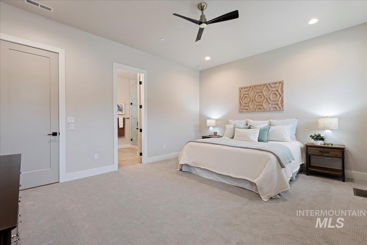 410 W Sand Dune Ln, Boise, Idaho 83702, 4 Bedrooms, 2.5 Bathrooms, Residential For Sale, Price $1,400,000,MLS 98972803