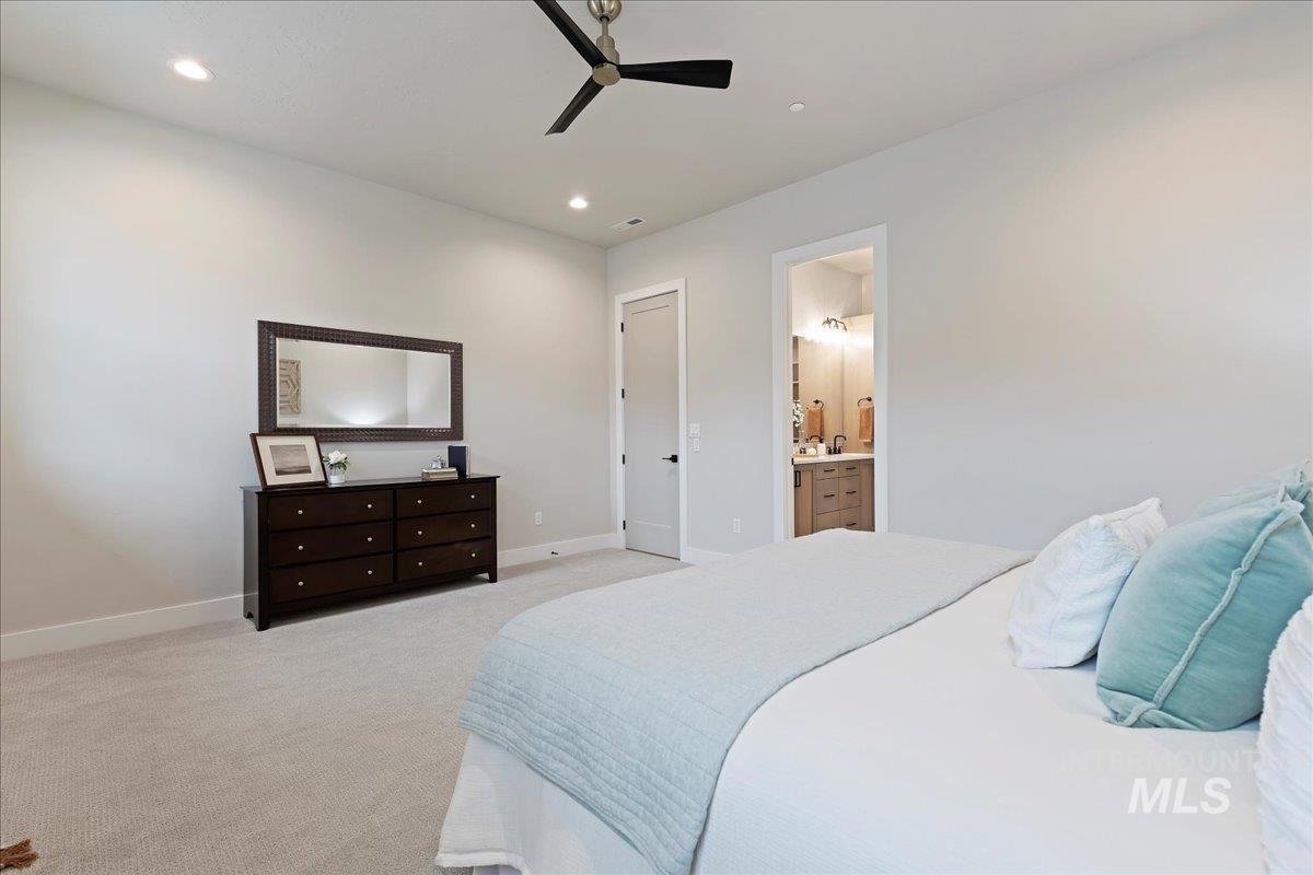 410 W Sand Dune Ln, Boise, Idaho 83702, 4 Bedrooms, 2.5 Bathrooms, Residential For Sale, Price $1,400,000,MLS 98972803