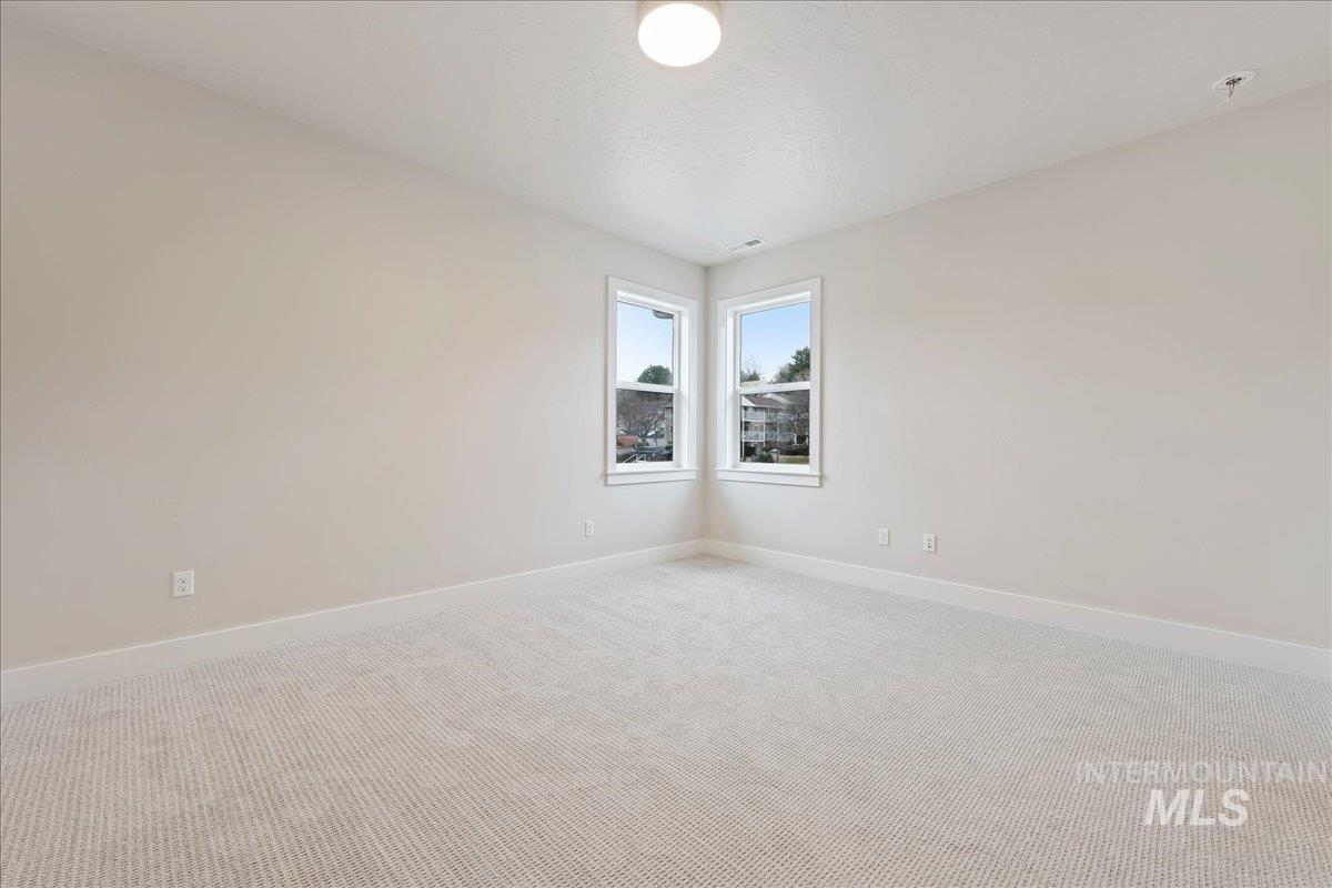 410 W Sand Dune Ln, Boise, Idaho 83702, 4 Bedrooms, 2.5 Bathrooms, Residential For Sale, Price $1,400,000,MLS 98972803