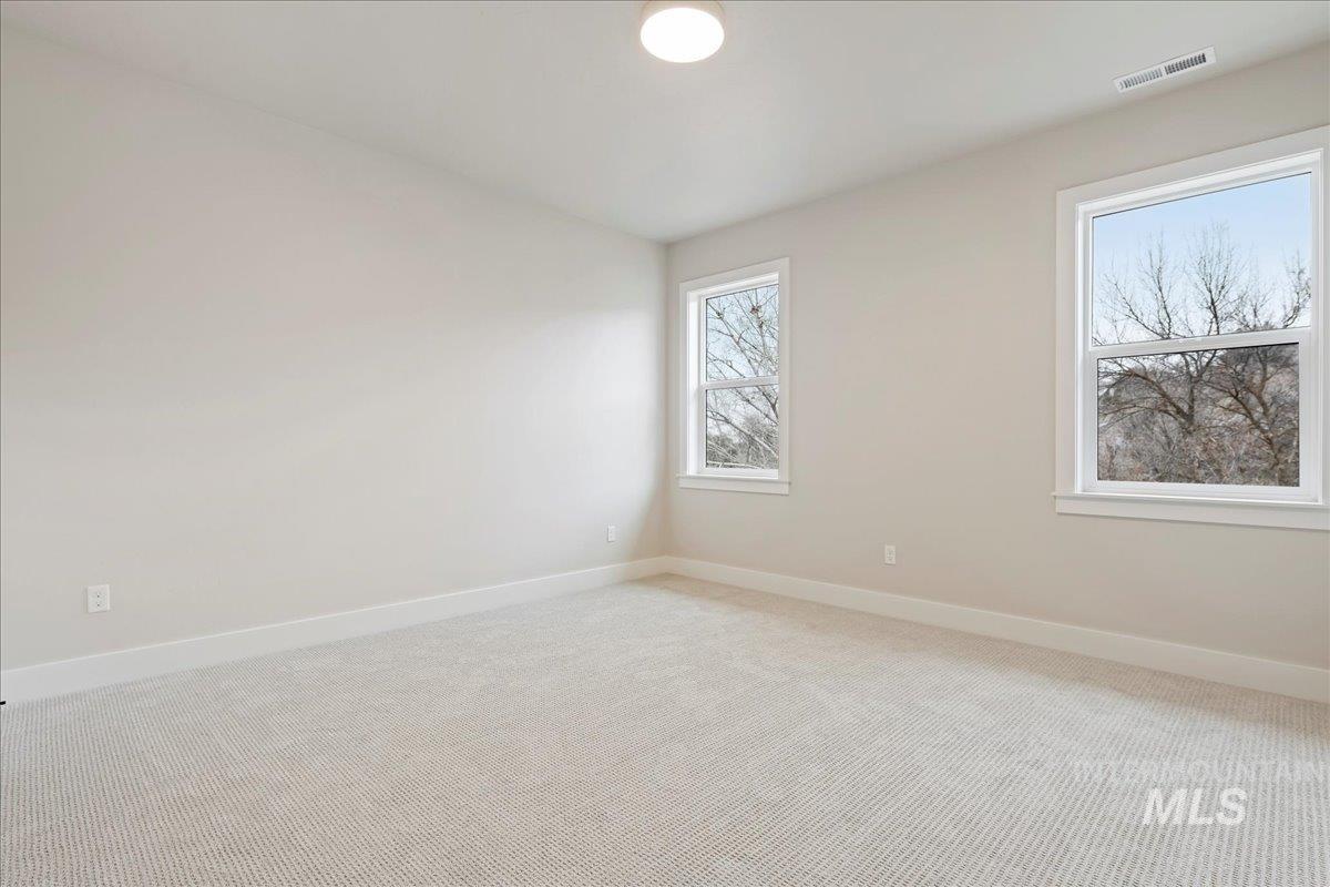 410 W Sand Dune Ln, Boise, Idaho 83702, 4 Bedrooms, 2.5 Bathrooms, Residential For Sale, Price $1,400,000,MLS 98972803