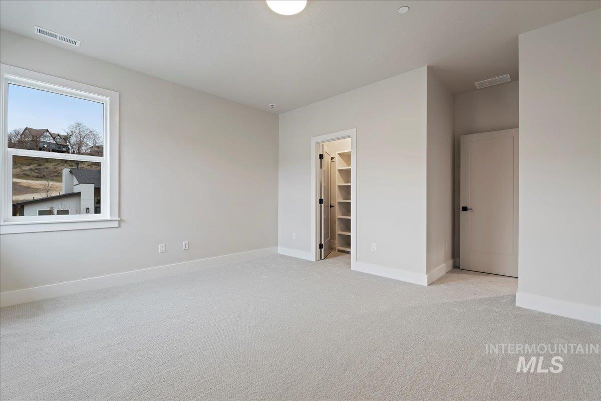 410 W Sand Dune Ln, Boise, Idaho 83702, 4 Bedrooms, 2.5 Bathrooms, Residential For Sale, Price $1,399,000,MLS 98972803