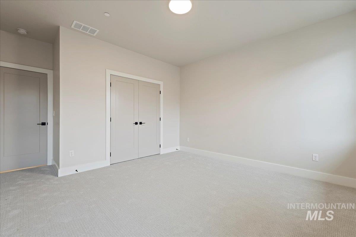 410 W Sand Dune Ln, Boise, Idaho 83702, 4 Bedrooms, 2.5 Bathrooms, Residential For Sale, Price $1,399,000,MLS 98972803