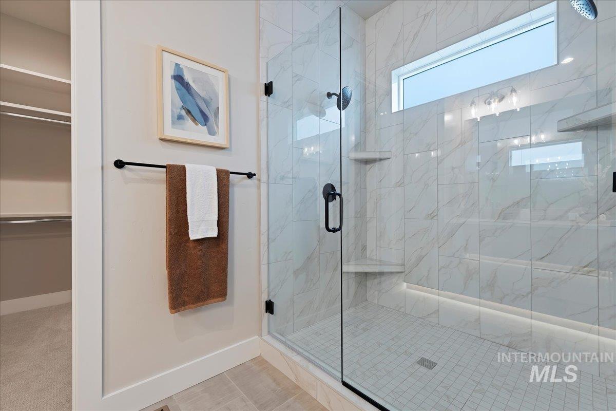 410 W Sand Dune Ln, Boise, Idaho 83702, 4 Bedrooms, 2.5 Bathrooms, Residential For Sale, Price $1,399,000,MLS 98972803