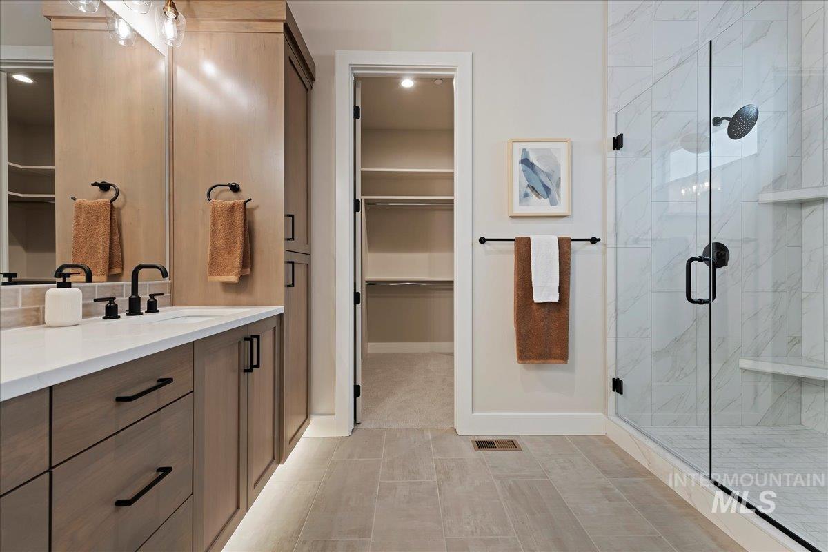 410 W Sand Dune Ln, Boise, Idaho 83702, 4 Bedrooms, 2.5 Bathrooms, Residential For Sale, Price $1,400,000,MLS 98972803