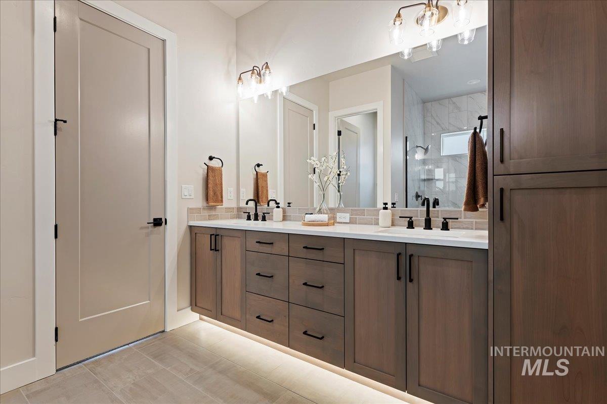 410 W Sand Dune Ln, Boise, Idaho 83702, 4 Bedrooms, 2.5 Bathrooms, Residential For Sale, Price $1,399,000,MLS 98972803