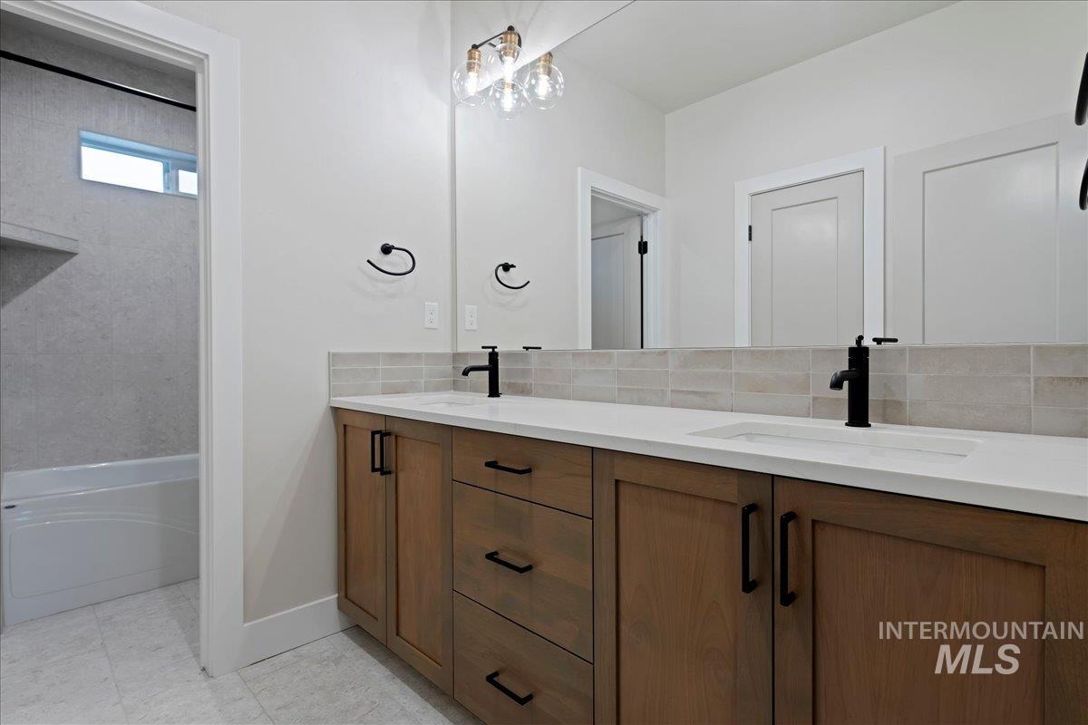 410 W Sand Dune Ln, Boise, Idaho 83702, 4 Bedrooms, 2.5 Bathrooms, Residential For Sale, Price $1,400,000,MLS 98972803