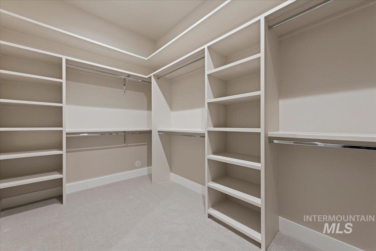 410 W Sand Dune Ln, Boise, Idaho 83702, 4 Bedrooms, 2.5 Bathrooms, Residential For Sale, Price $1,399,000,MLS 98972803