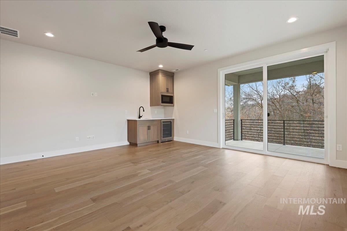 410 W Sand Dune Ln, Boise, Idaho 83702, 4 Bedrooms, 2.5 Bathrooms, Residential For Sale, Price $1,400,000,MLS 98972803