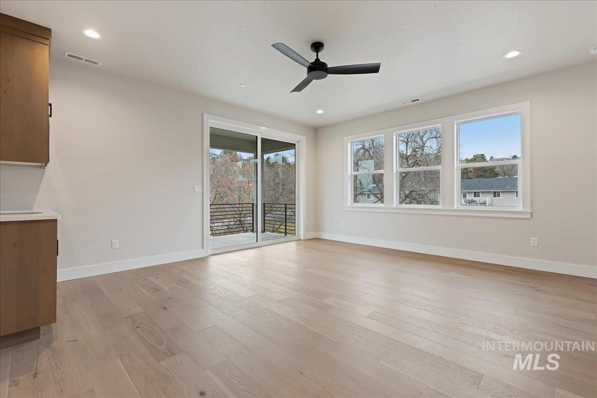 410 W Sand Dune Ln, Boise, Idaho 83702, 4 Bedrooms, 2.5 Bathrooms, Residential For Sale, Price $1,399,000,MLS 98972803