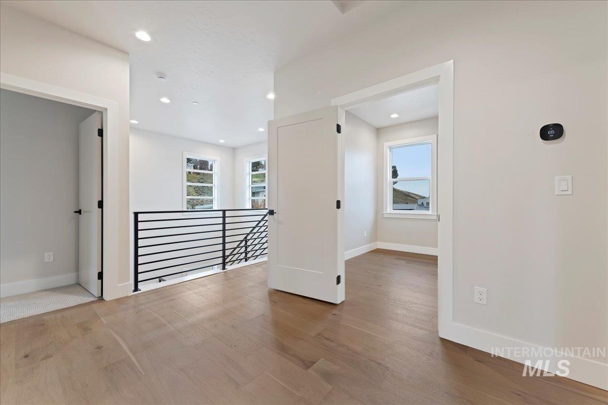 410 W Sand Dune Ln, Boise, Idaho 83702, 4 Bedrooms, 2.5 Bathrooms, Residential For Sale, Price $1,399,000,MLS 98972803