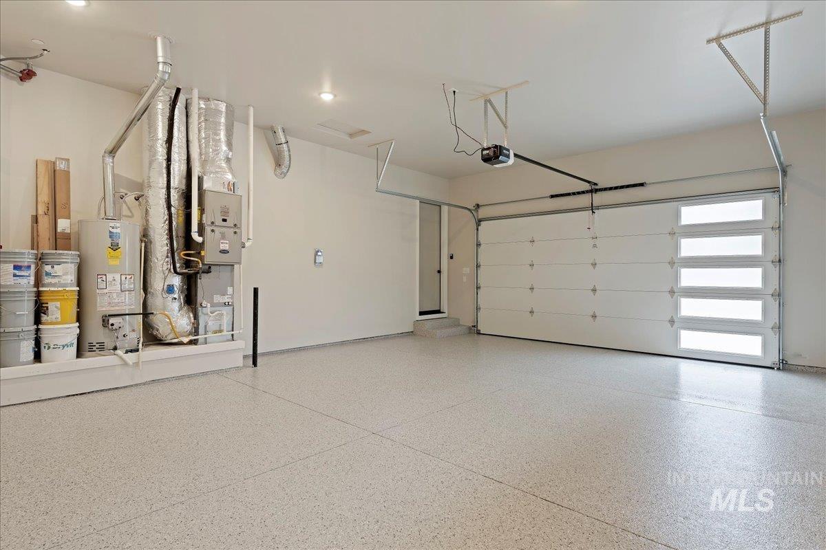 410 W Sand Dune Ln, Boise, Idaho 83702, 4 Bedrooms, 2.5 Bathrooms, Residential For Sale, Price $1,400,000,MLS 98972803