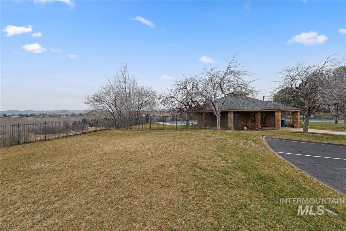 410 W Sand Dune Ln, Boise, Idaho 83702, 4 Bedrooms, 2.5 Bathrooms, Residential For Sale, Price $1,400,000,MLS 98972803