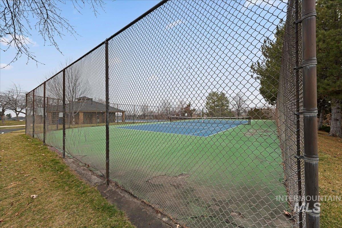 410 W Sand Dune Ln, Boise, Idaho 83702, 4 Bedrooms, 2.5 Bathrooms, Residential For Sale, Price $1,400,000,MLS 98972803