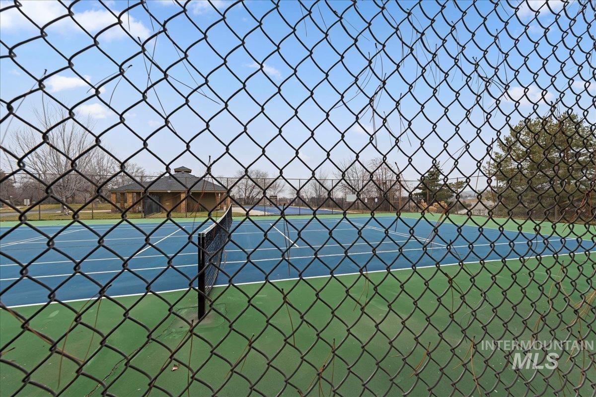 410 W Sand Dune Ln, Boise, Idaho 83702, 4 Bedrooms, 2.5 Bathrooms, Residential For Sale, Price $1,400,000,MLS 98972803