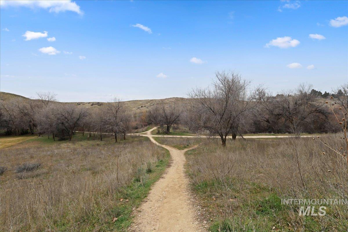 410 W Sand Dune Ln, Boise, Idaho 83702, 4 Bedrooms, 2.5 Bathrooms, Residential For Sale, Price $1,400,000,MLS 98972803