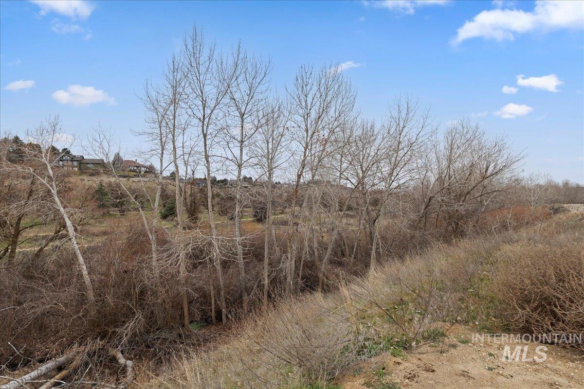 410 W Sand Dune Ln, Boise, Idaho 83702, 4 Bedrooms, 2.5 Bathrooms, Residential For Sale, Price $1,400,000,MLS 98972803