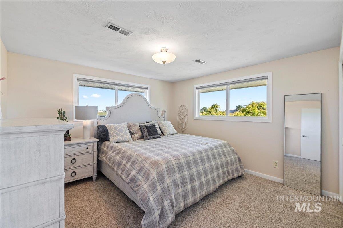 2303 N Locust Grove, Kuna, Idaho 83634, 5 Bedrooms, 3.5 Bathrooms, Residential For Sale, Price $2,500,000,MLS 98972806