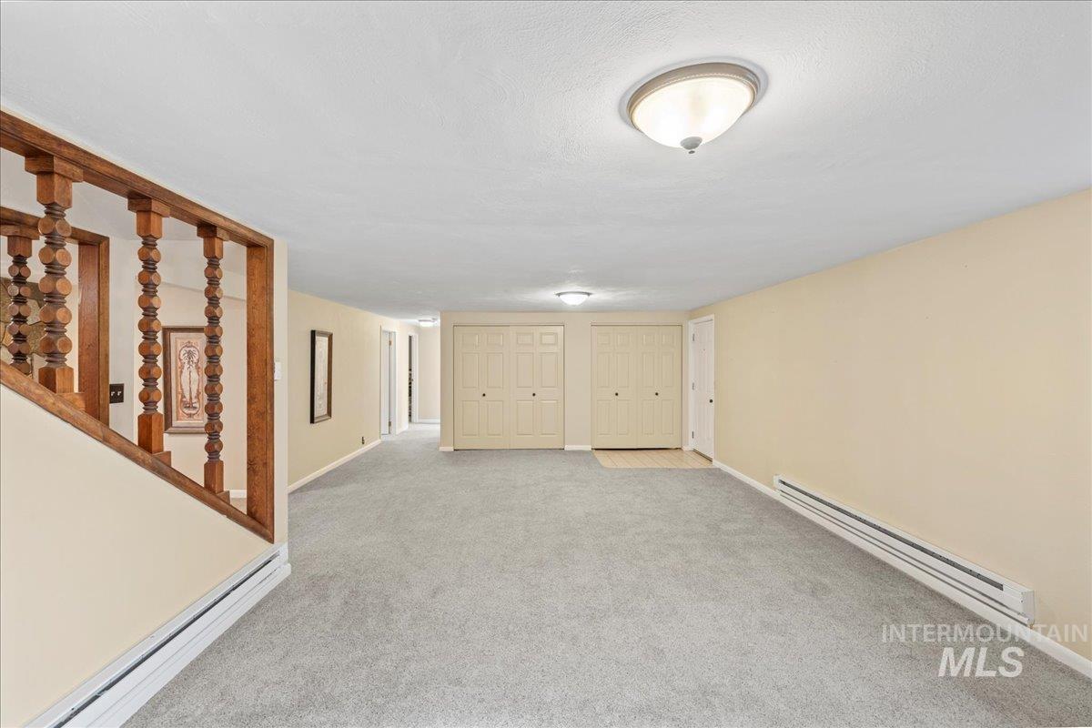 2303 N Locust Grove, Kuna, Idaho 83634, 5 Bedrooms, 3.5 Bathrooms, Residential For Sale, Price $2,500,000,MLS 98972806