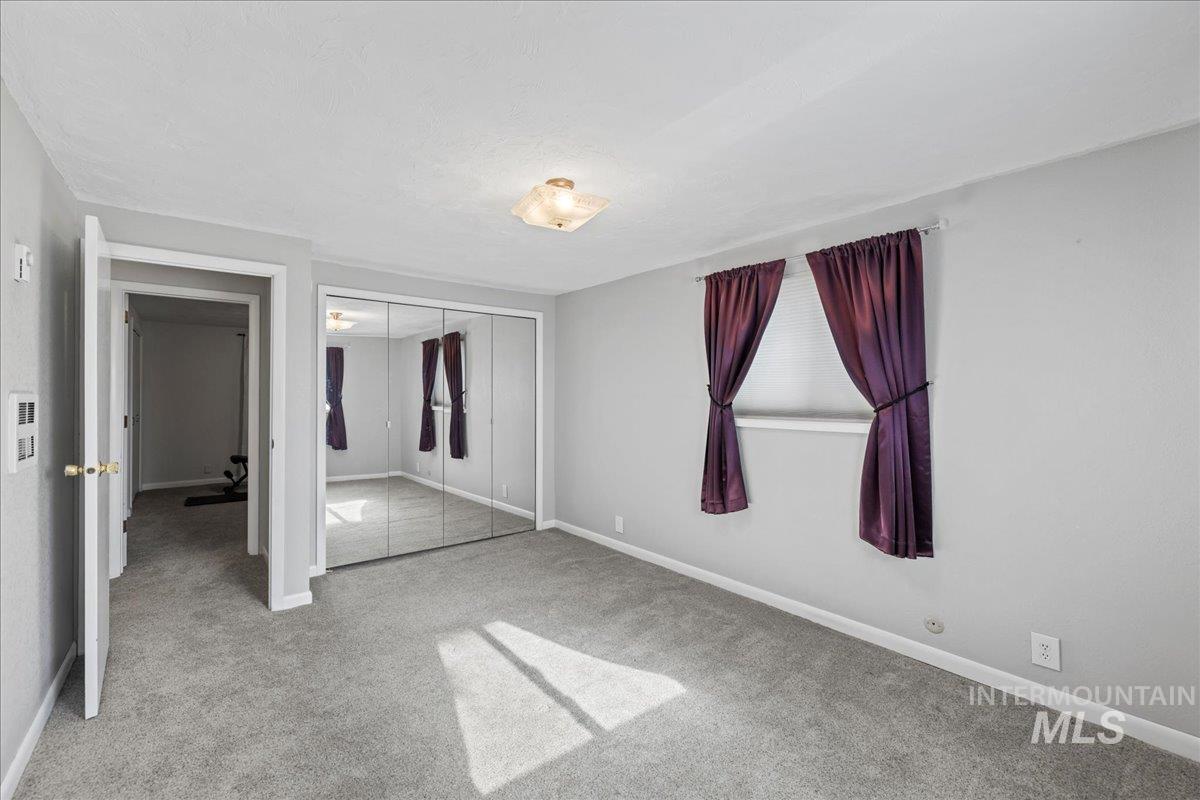 2303 N Locust Grove, Kuna, Idaho 83634, 5 Bedrooms, 3.5 Bathrooms, Residential For Sale, Price $2,500,000,MLS 98972806