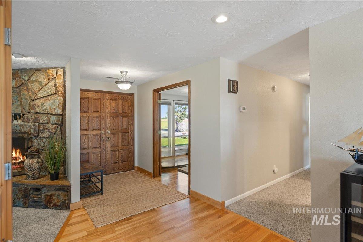 2303 N Locust Grove, Kuna, Idaho 83634, 5 Bedrooms, 3.5 Bathrooms, Residential For Sale, Price $2,500,000,MLS 98972806