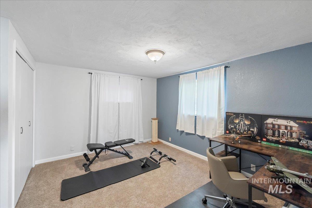 2303 N Locust Grove, Kuna, Idaho 83634, 5 Bedrooms, 3.5 Bathrooms, Residential For Sale, Price $2,500,000,MLS 98972806