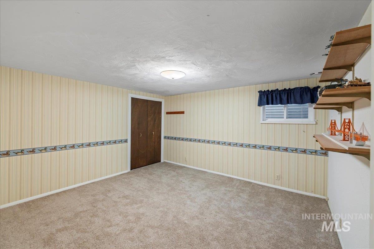 2303 N Locust Grove, Kuna, Idaho 83634, 5 Bedrooms, 3.5 Bathrooms, Residential For Sale, Price $2,500,000,MLS 98972806