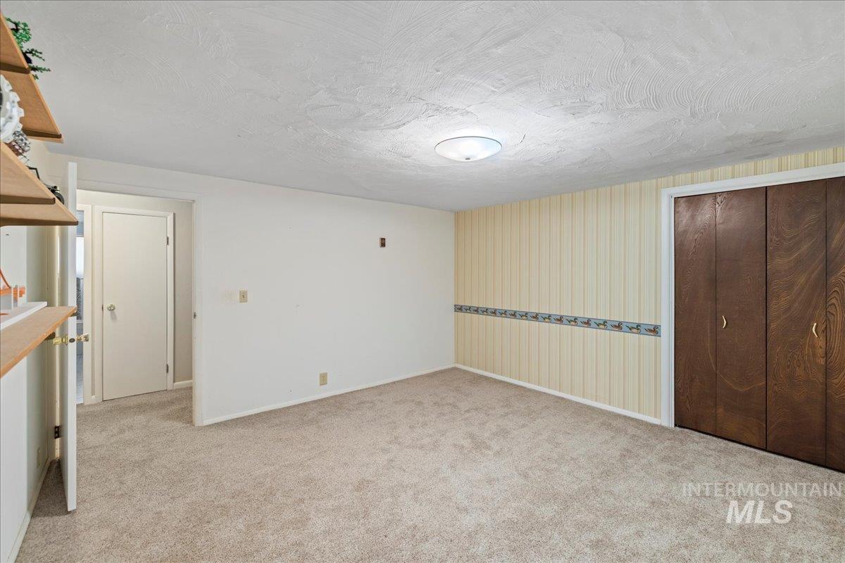 2303 N Locust Grove, Kuna, Idaho 83634, 5 Bedrooms, 3.5 Bathrooms, Residential For Sale, Price $2,500,000,MLS 98972806