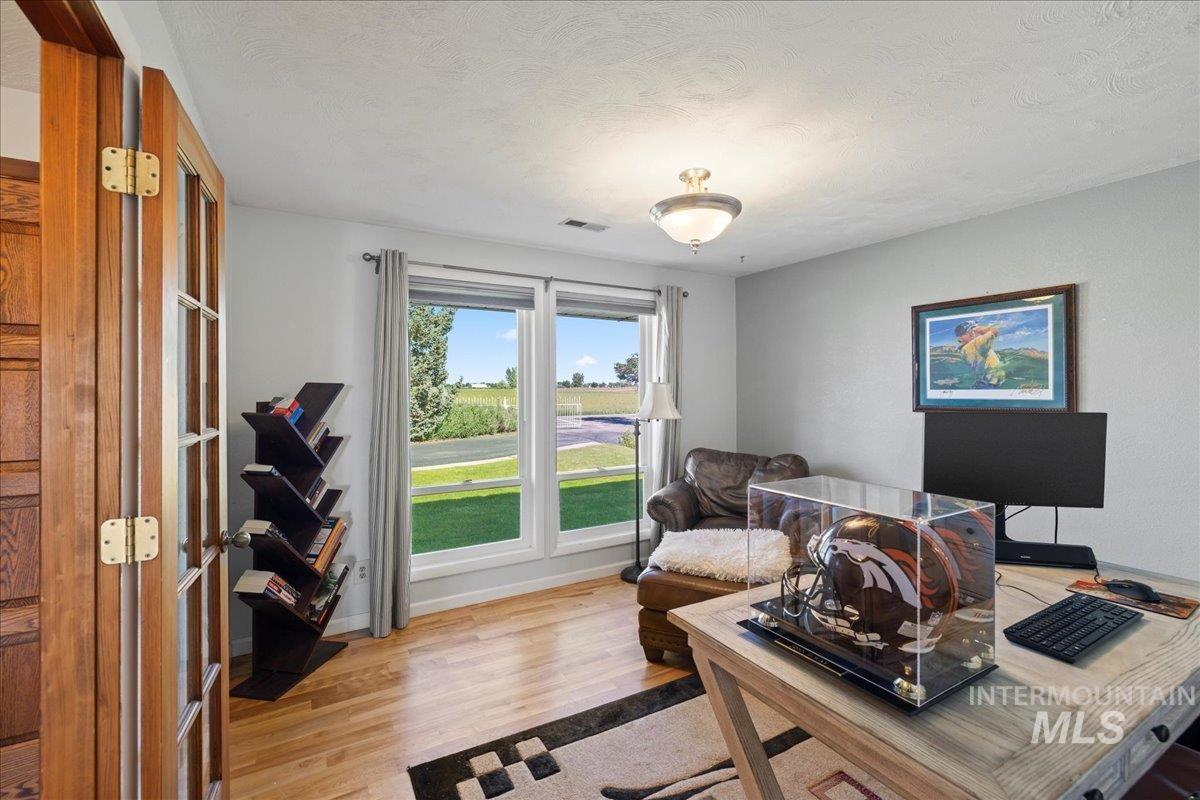 2303 N Locust Grove, Kuna, Idaho 83634, 5 Bedrooms, 3.5 Bathrooms, Residential For Sale, Price $2,500,000,MLS 98972806