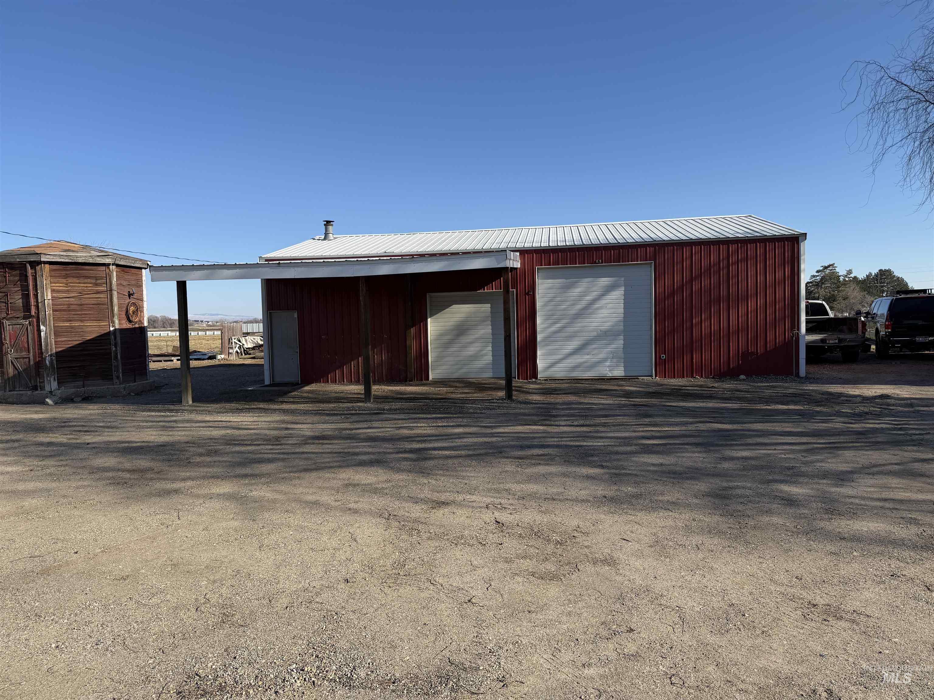 13648 Highway 44, Caldwell, Idaho 83607, Land For Sale, Price $1,150,000,MLS 98972807