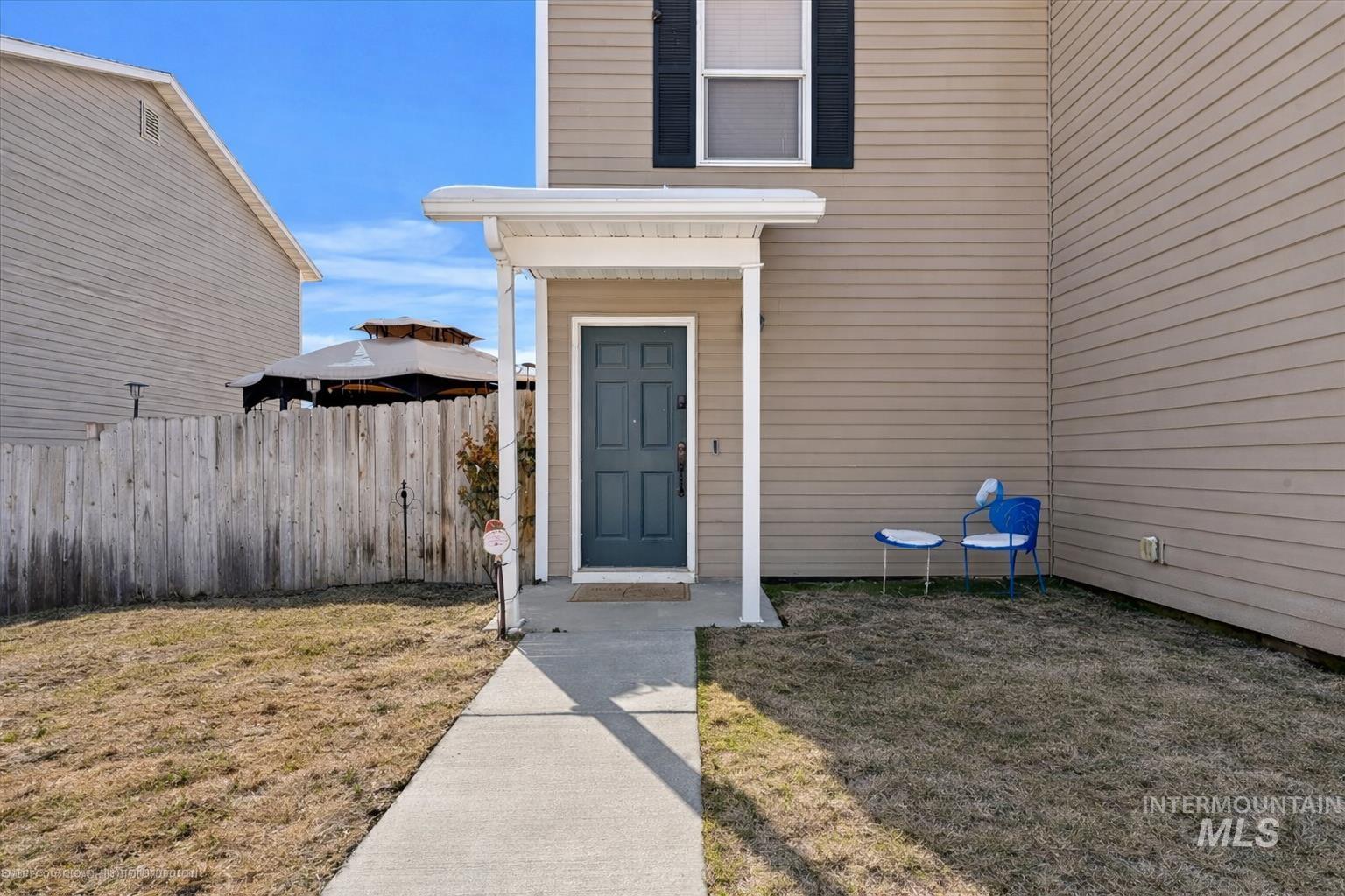 14057 Santa Cruz, Caldwell, Idaho 83605, 2 Bedrooms, 2 Bathrooms, Residential For Sale, Price $379,900,MLS 98972808