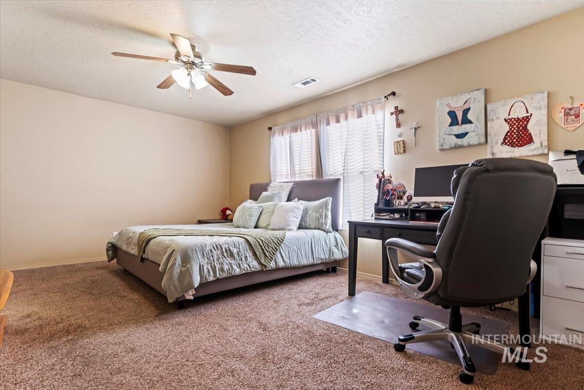 14057 Santa Cruz, Caldwell, Idaho 83605, 2 Bedrooms, 2 Bathrooms, Residential For Sale, Price $379,900,MLS 98972808