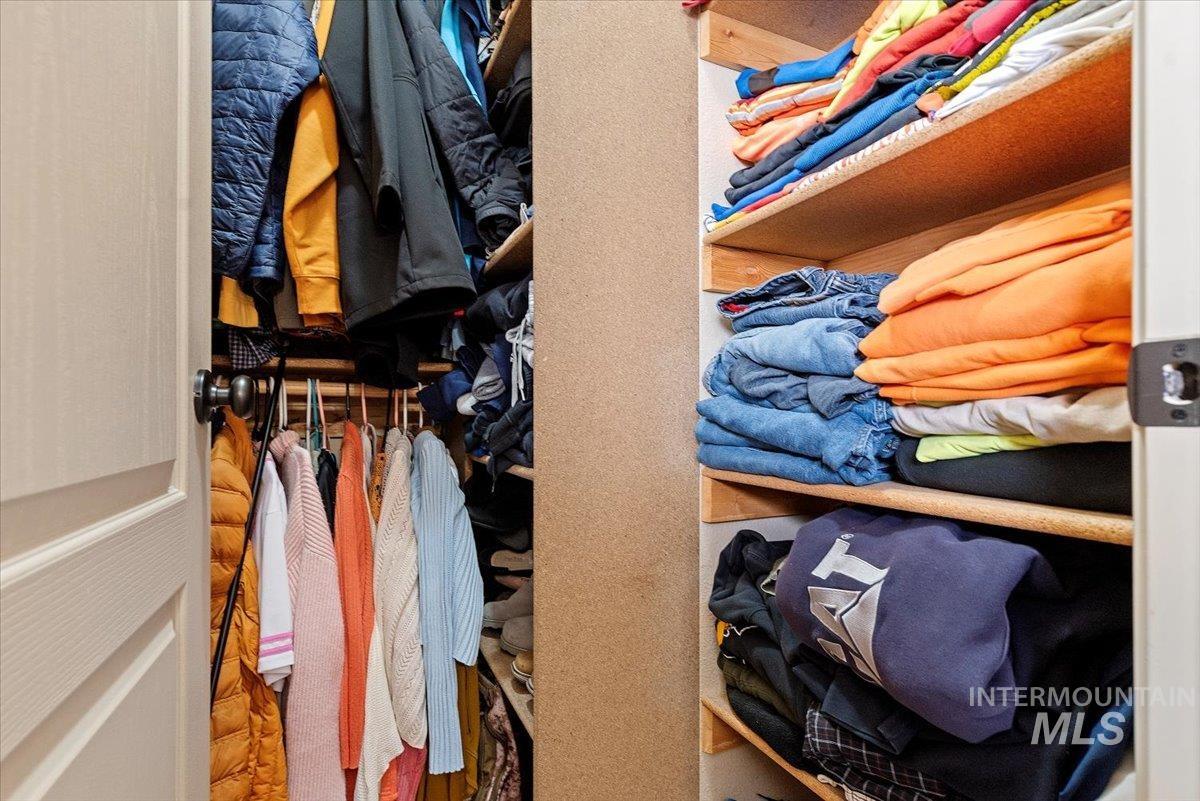 14057 Santa Cruz, Caldwell, Idaho 83605, 2 Bedrooms, 2 Bathrooms, Residential For Sale, Price $379,900,MLS 98972808