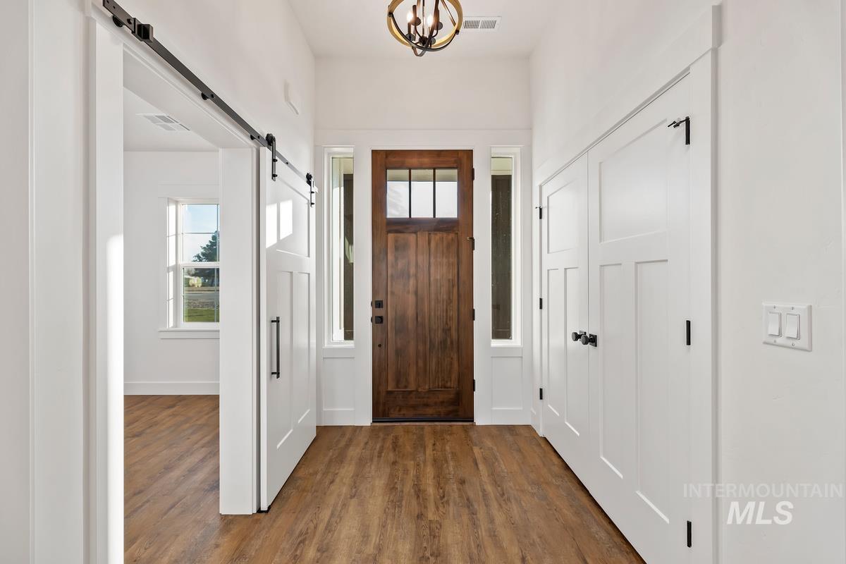 6246 Greenhill Street, Nampa, Idaho 83687, 4 Bedrooms, 3 Bathrooms, Residential For Sale, Price $865,000,MLS 98972813