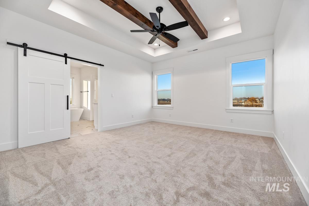 6246 Greenhill Street, Nampa, Idaho 83687, 4 Bedrooms, 3 Bathrooms, Residential For Sale, Price $865,000,MLS 98972813