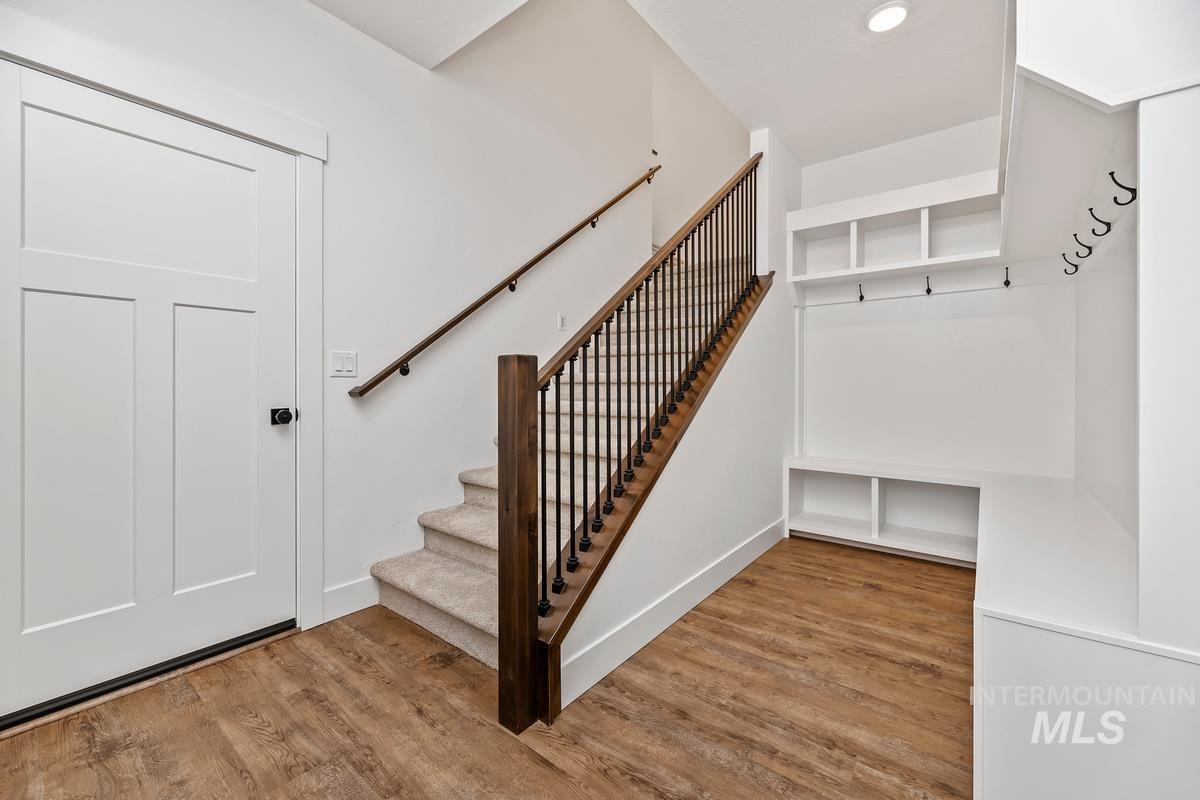 6246 Greenhill Street, Nampa, Idaho 83687, 4 Bedrooms, 3 Bathrooms, Residential For Sale, Price $865,000,MLS 98972813