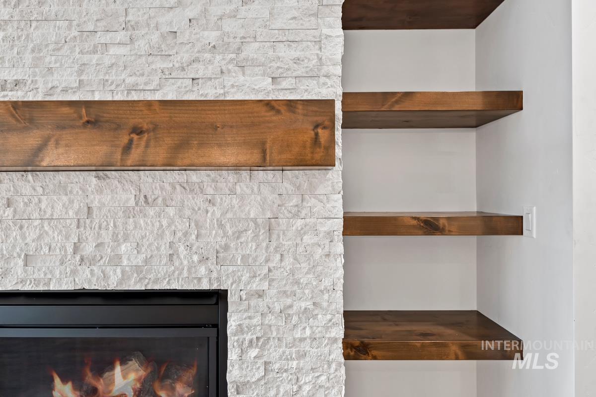 6246 Greenhill Street, Nampa, Idaho 83687, 4 Bedrooms, 3 Bathrooms, Residential For Sale, Price $865,000,MLS 98972813