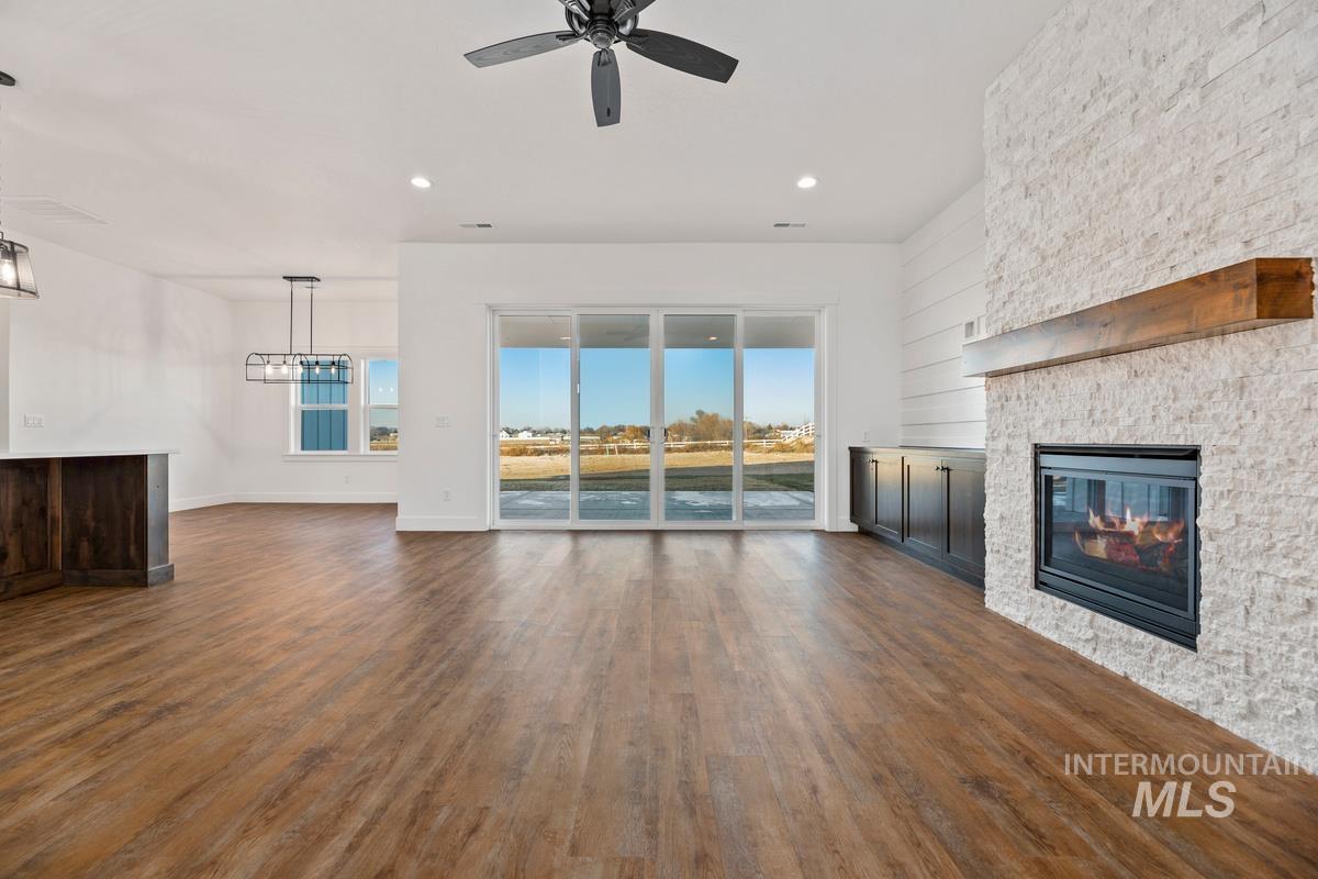 6246 Greenhill Street, Nampa, Idaho 83687, 4 Bedrooms, 3 Bathrooms, Residential For Sale, Price $865,000,MLS 98972813