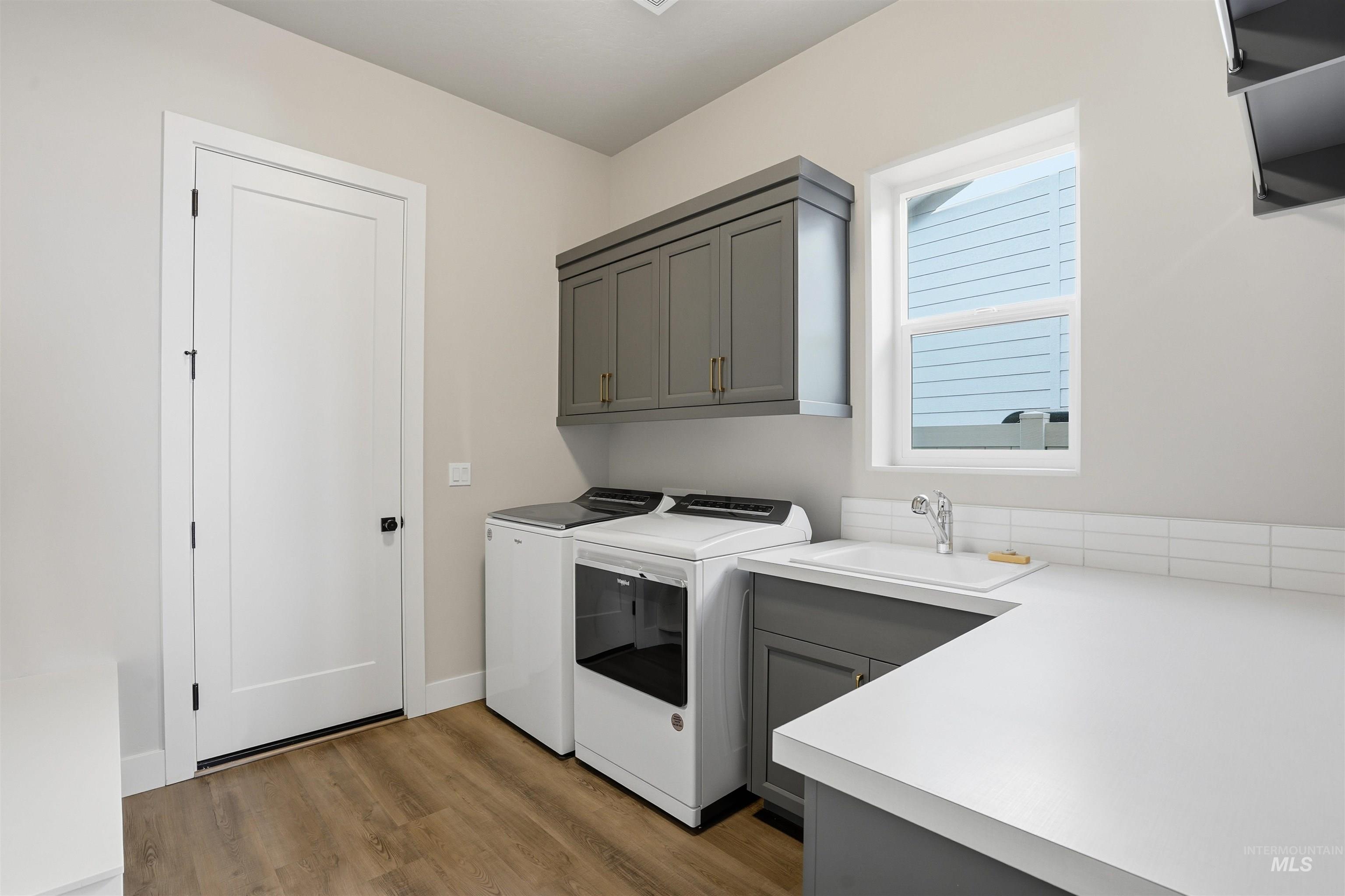 2976 E Parulo Dr., Meridian, Idaho 83642, 3 Bedrooms, 2.5 Bathrooms, Residential For Sale, Price $1,200,000,MLS 98972816