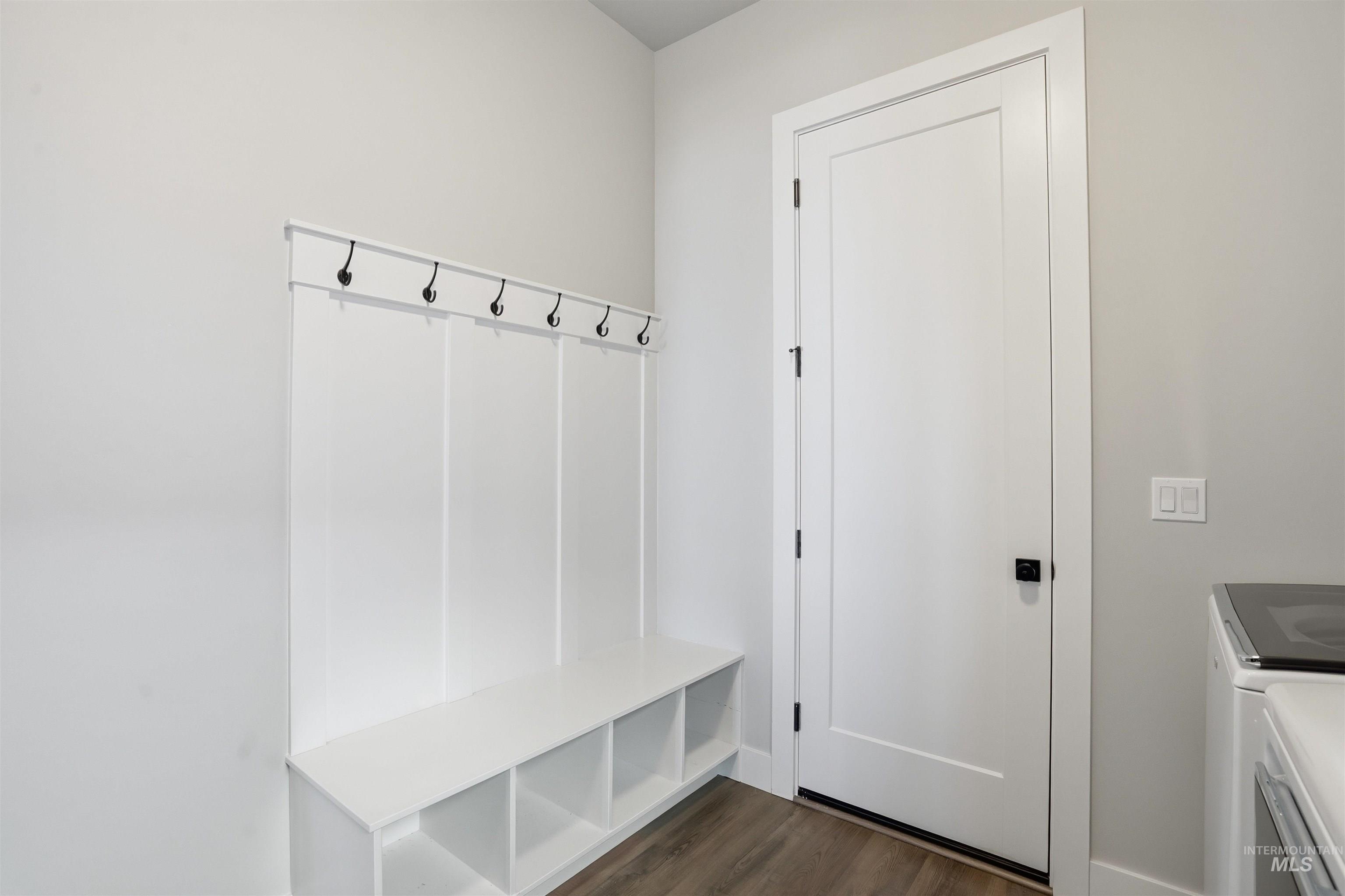 2976 E Parulo Dr., Meridian, Idaho 83642, 3 Bedrooms, 2.5 Bathrooms, Residential For Sale, Price $1,200,000,MLS 98972816