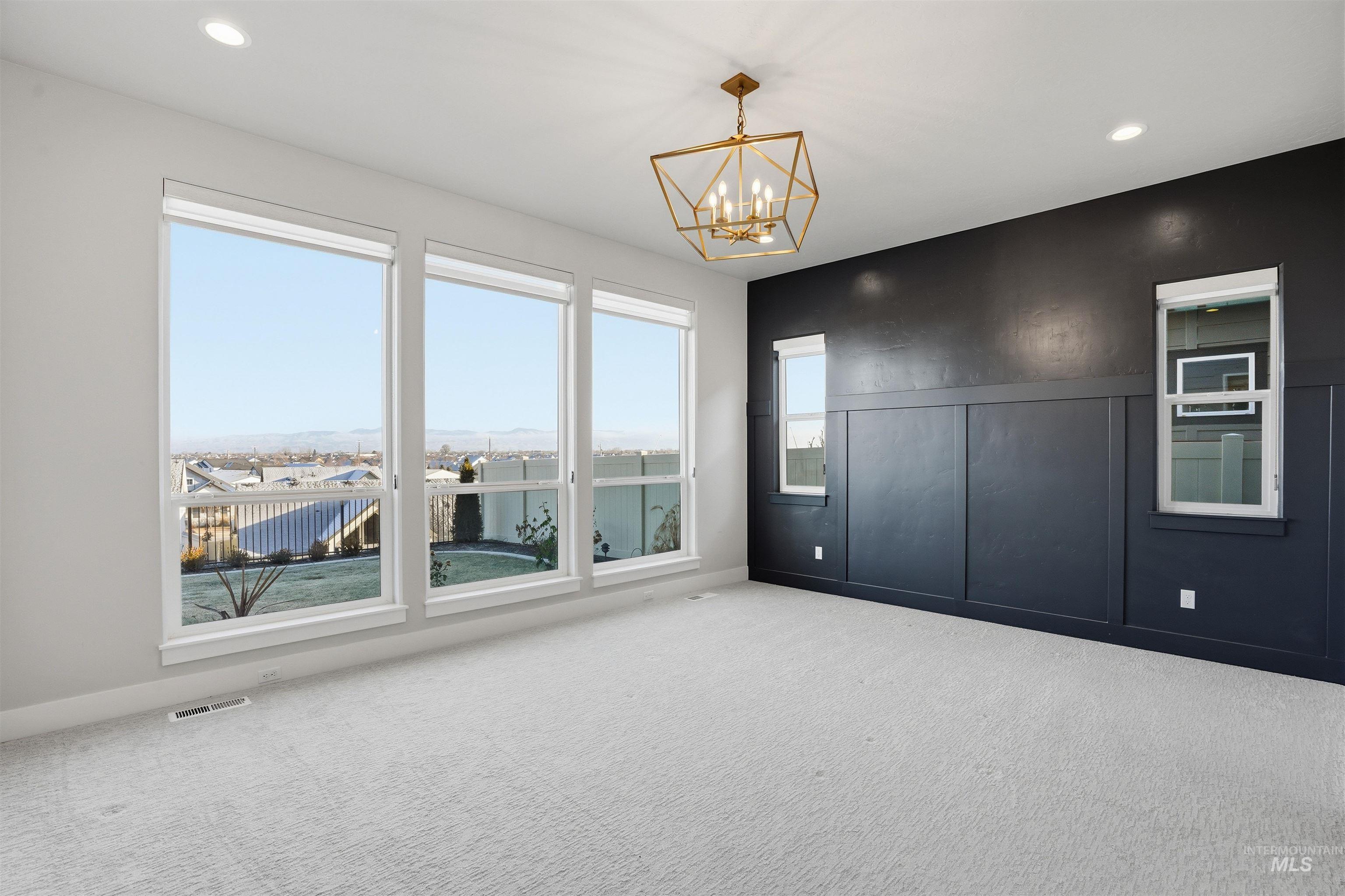 2976 E Parulo Dr., Meridian, Idaho 83642, 3 Bedrooms, 2.5 Bathrooms, Residential For Sale, Price $1,200,000,MLS 98972816