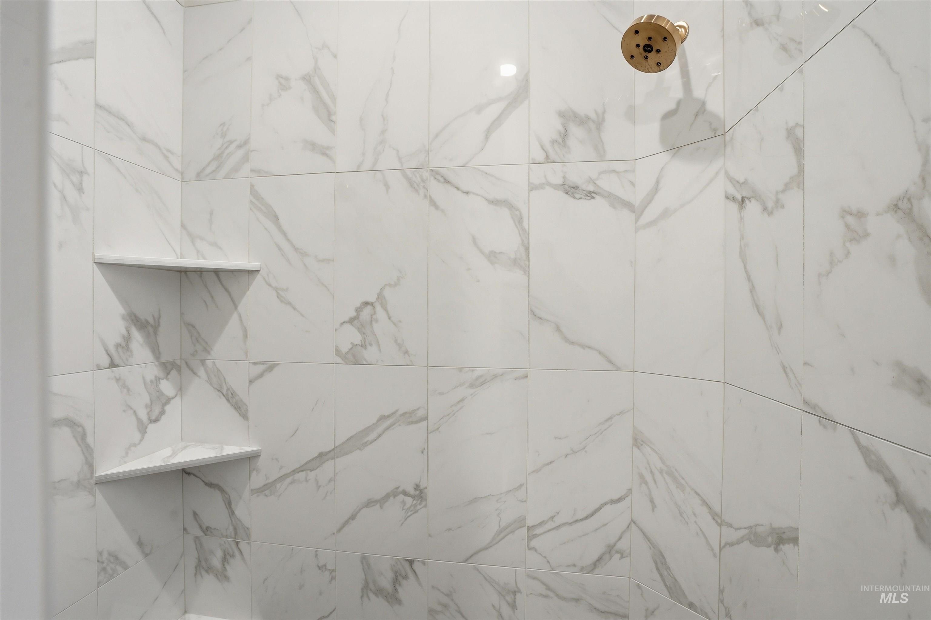 2976 E Parulo Dr., Meridian, Idaho 83642, 3 Bedrooms, 2.5 Bathrooms, Residential For Sale, Price $1,200,000,MLS 98972816