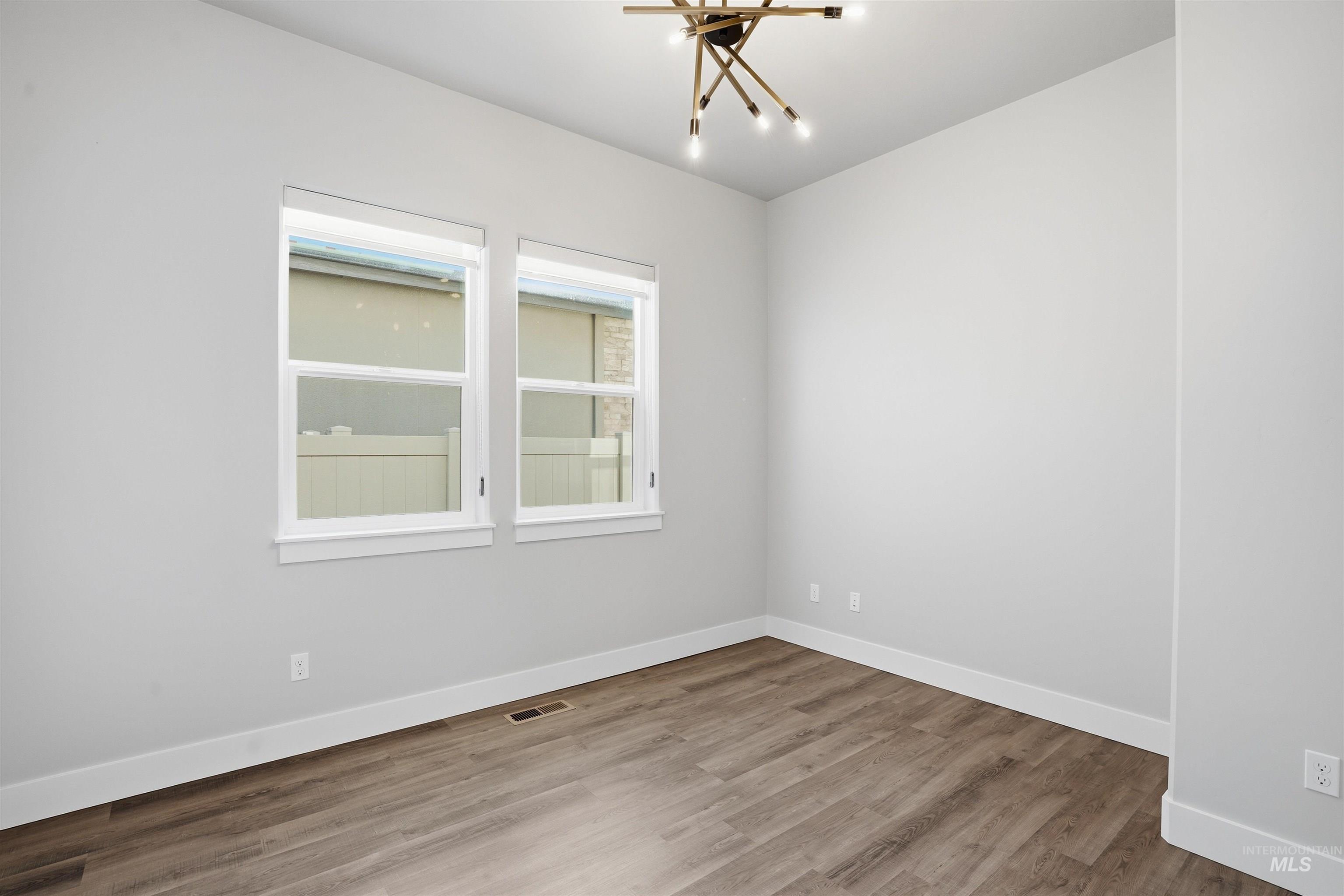 2976 E Parulo Dr., Meridian, Idaho 83642, 3 Bedrooms, 2.5 Bathrooms, Residential For Sale, Price $1,200,000,MLS 98972816