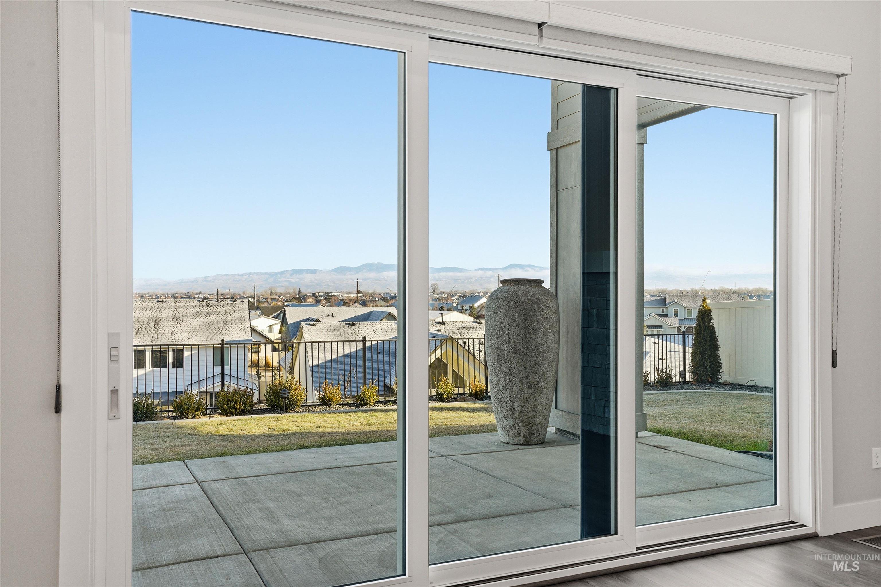 2976 E Parulo Dr., Meridian, Idaho 83642, 3 Bedrooms, 2.5 Bathrooms, Residential For Sale, Price $1,200,000,MLS 98972816